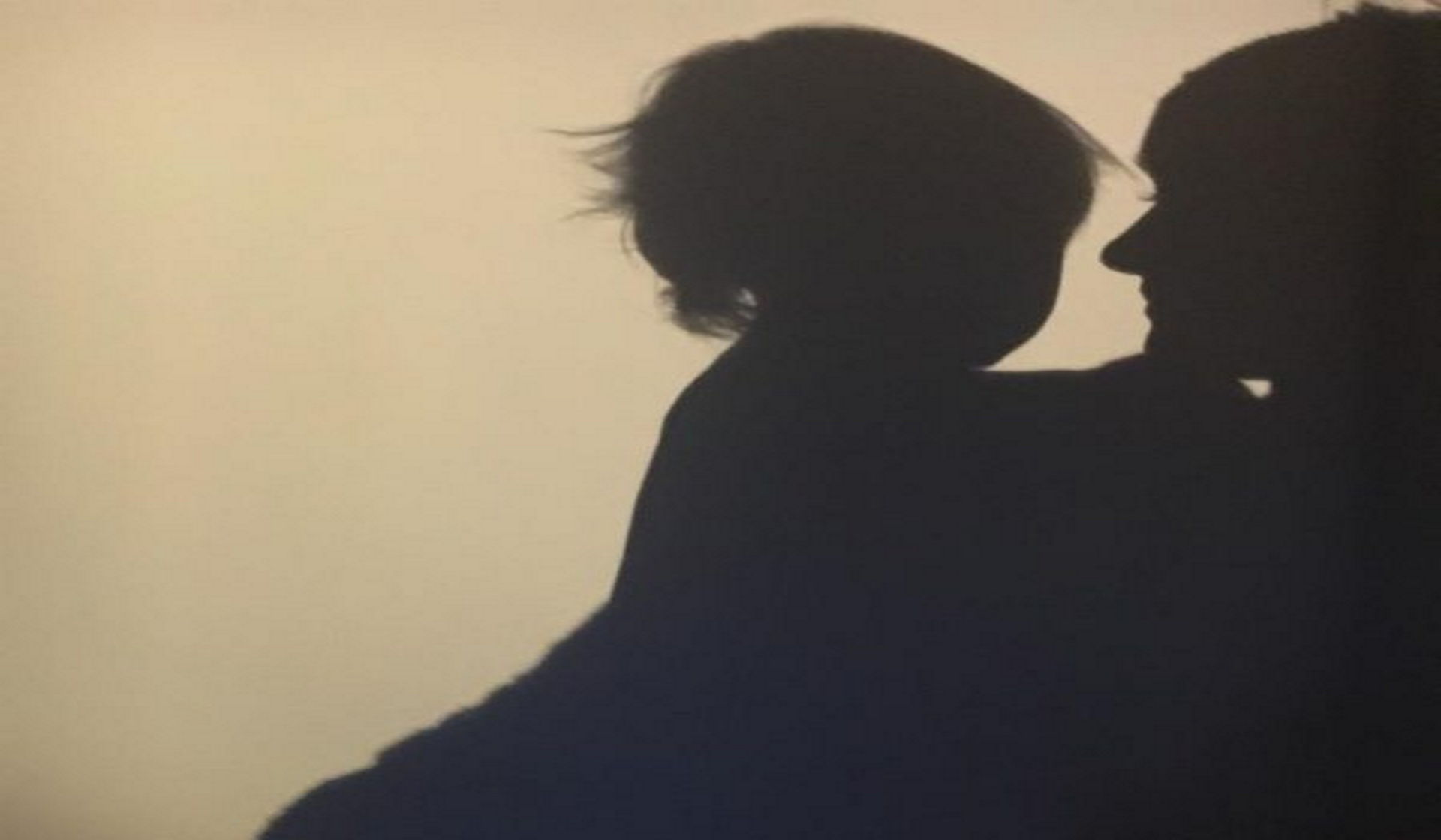 Jeder Schatten ist im Letzten doch ein Kind des Lichts