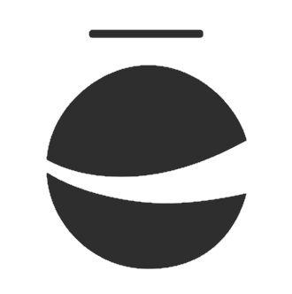 Börner Lebenswerk-Logo