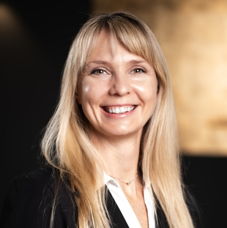 Mariola Kleinmann | Team – Börner Lebenswerk