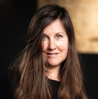 Nina Vondenhoff | Team – Börner Lebenswerk