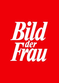 Bild der Frau 