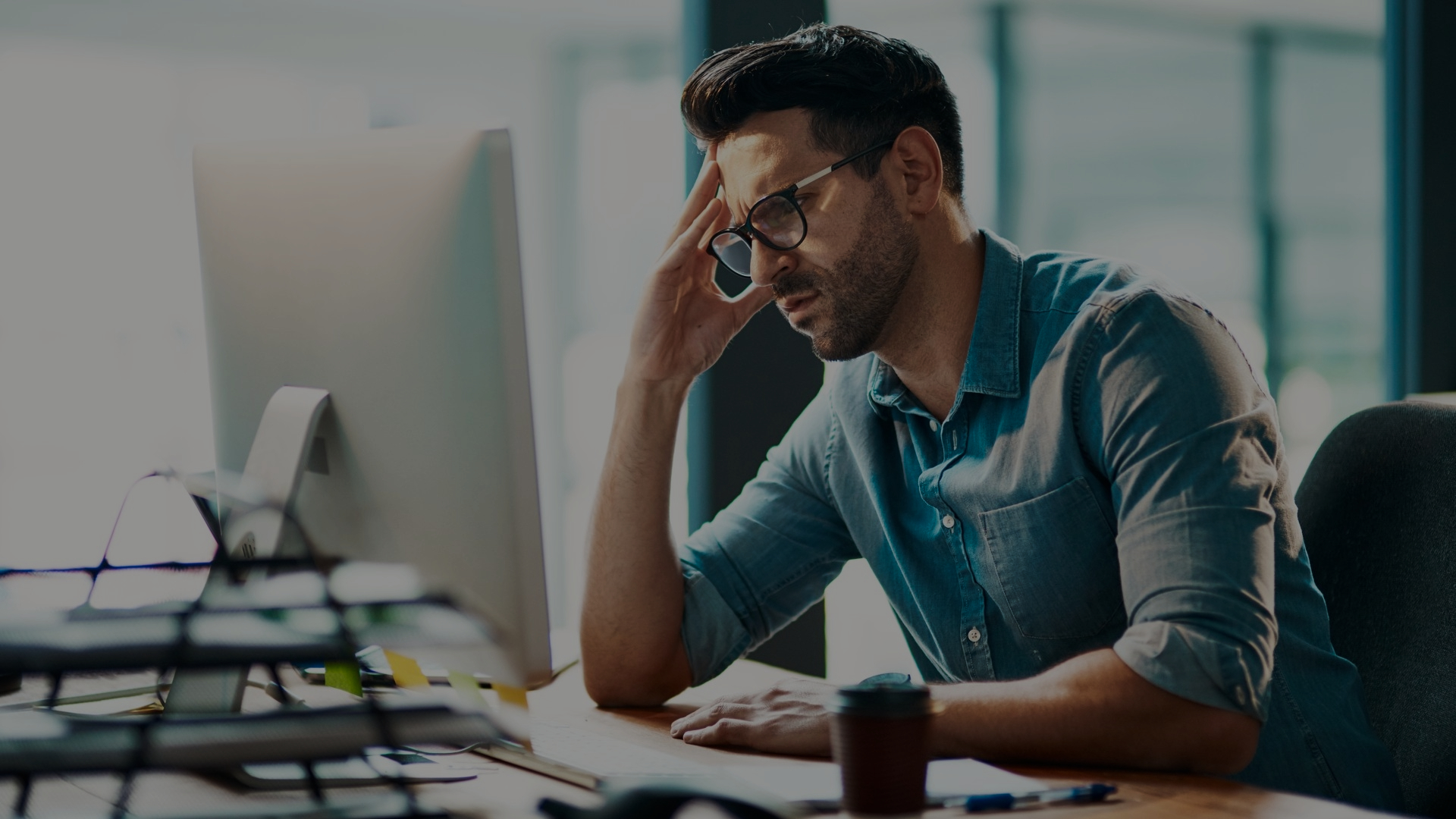 Als Unternehmer fit und gesund bleiben - Börner Lebenswerk