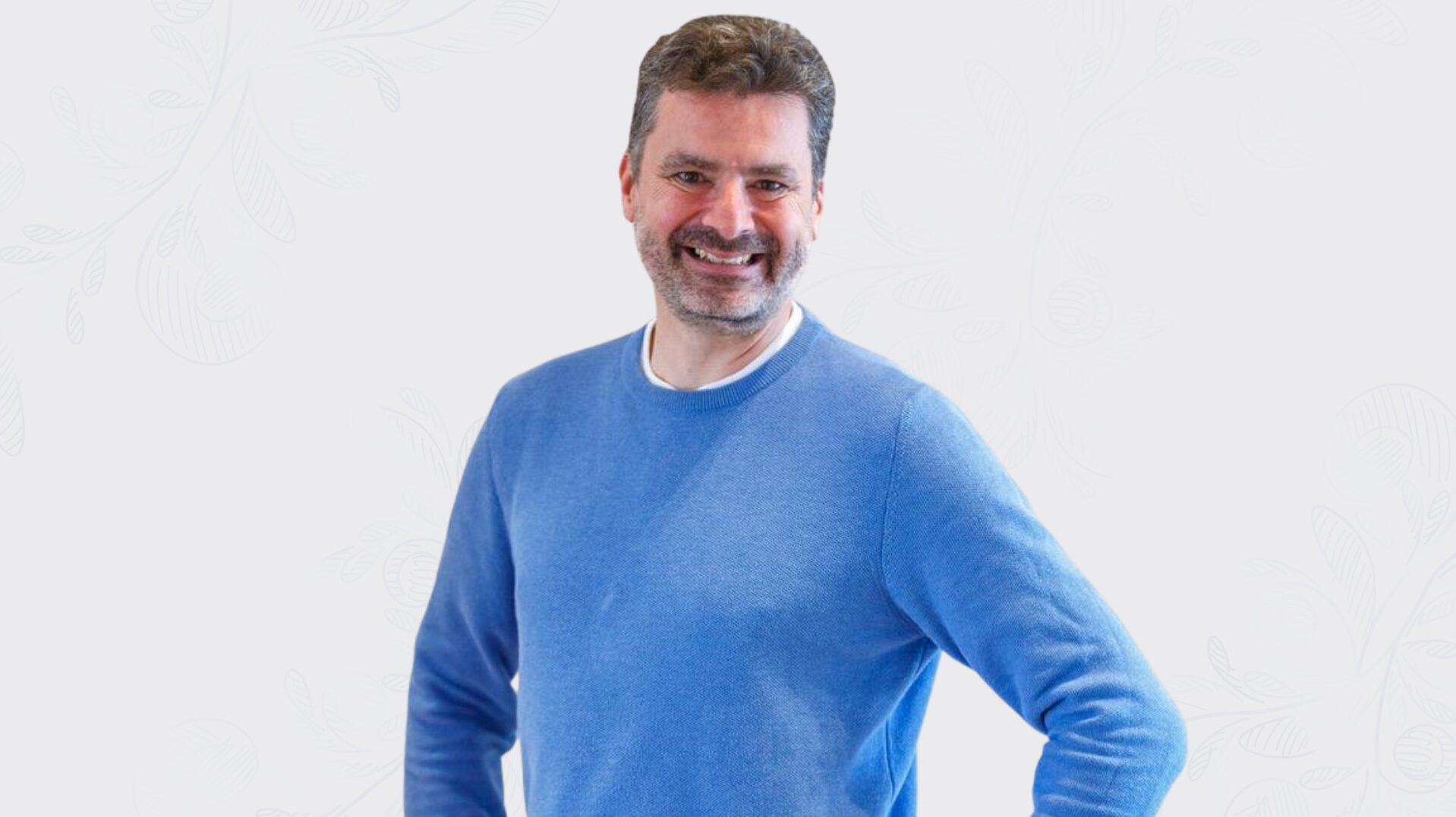 Frank Hellthaler – Heilpraktiker im Börner Lebenswerk