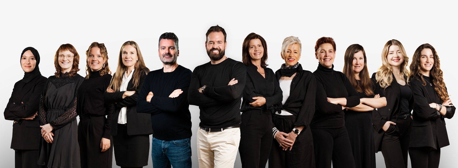 Team Börner Lebenswerkt - Zentrum für integrative Medizin