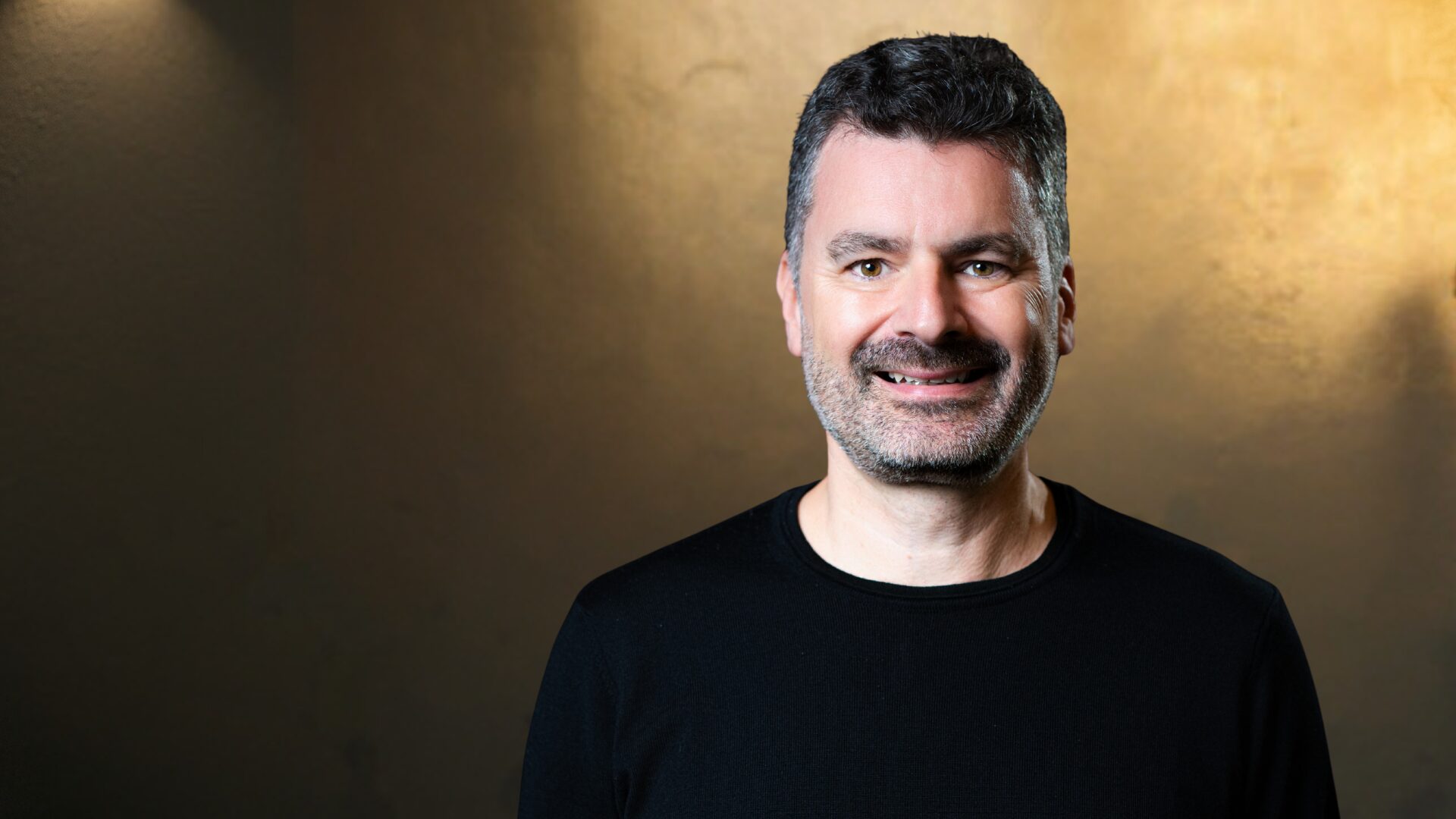 Frank Hellthaler – Heilpraktiker und psychologischer Berater im Börner Lebenswerk