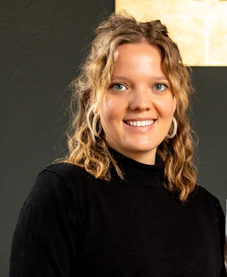 Hast du Fragen? Kontakt aufnehmen mit dem Börner Lebenswerk