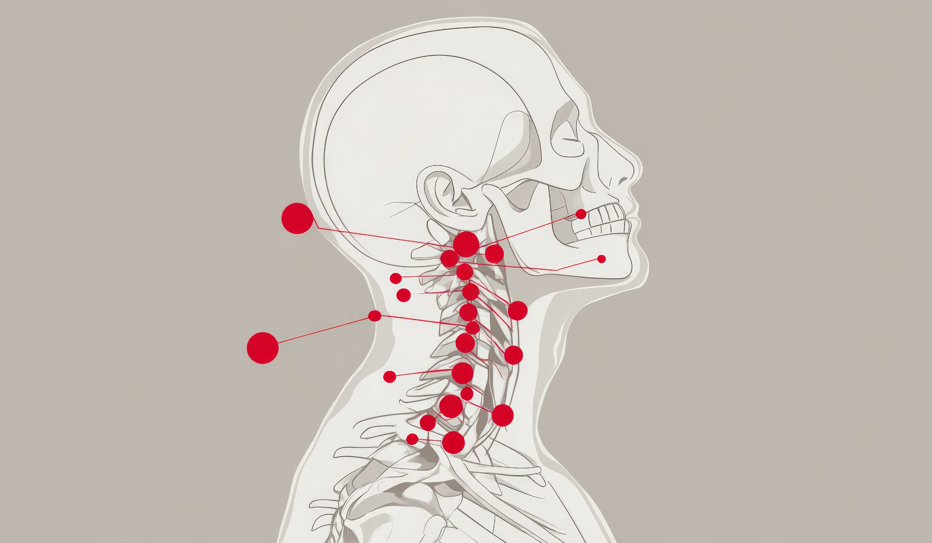 Schleudertrauma im Börner Lebenswerk behandeln