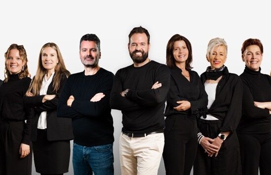 Team Börner Lebenswerkt - Zentrum für integrative Medizin