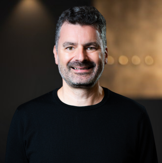 Frank Hellthaler – Heilpraktiker im Börner Lebenswerk