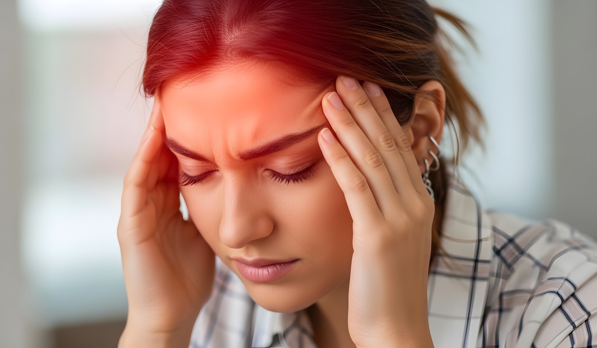 Kopfschmerzen verstehen und behandeln - Börner Lebenswerk