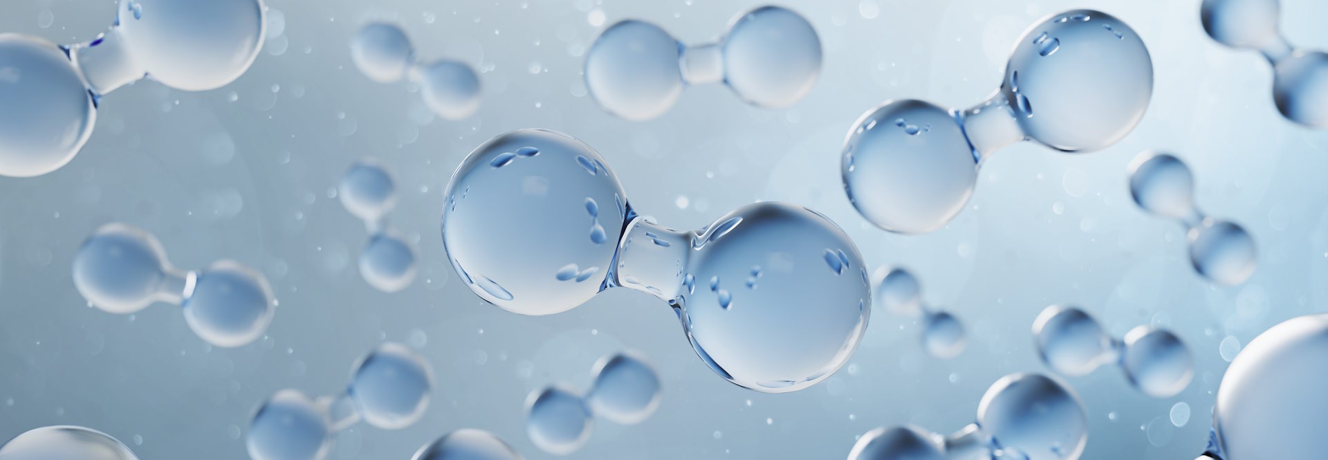 IHHT – Intervall-Hypoxie-Hyperoxie-Therapie im Börner Lebenswerk