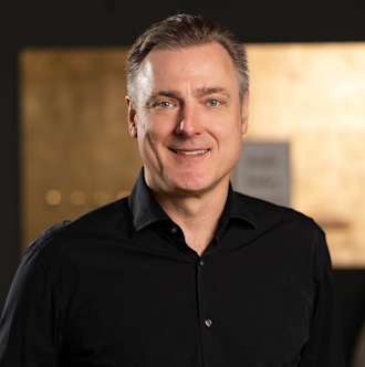Ingo Rauscher | Team – Börner Lebenswerk