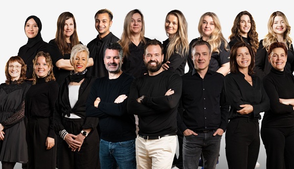 Das Team Börner Lebenswerkt - Zentrum für integrative Medizin