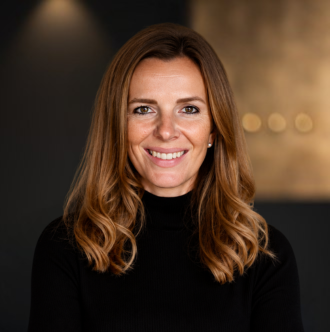 Anna Jacob | Team – Börner Lebenswerk
