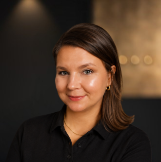Monique Fuchs | Team – Börner Lebenswerk